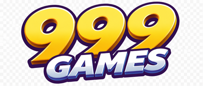 999 Games লোগো